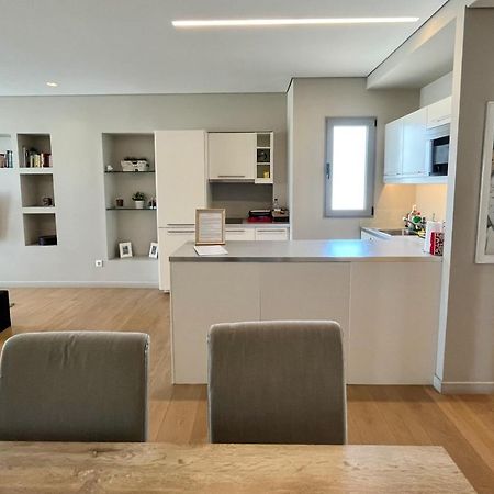 Central Athens Loft Екстериор снимка