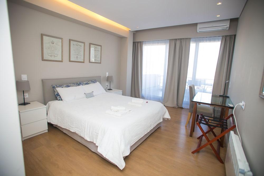Central Athens Loft Екстериор снимка