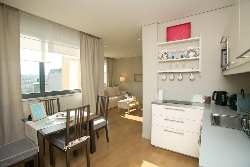 Central Athens Loft Екстериор снимка