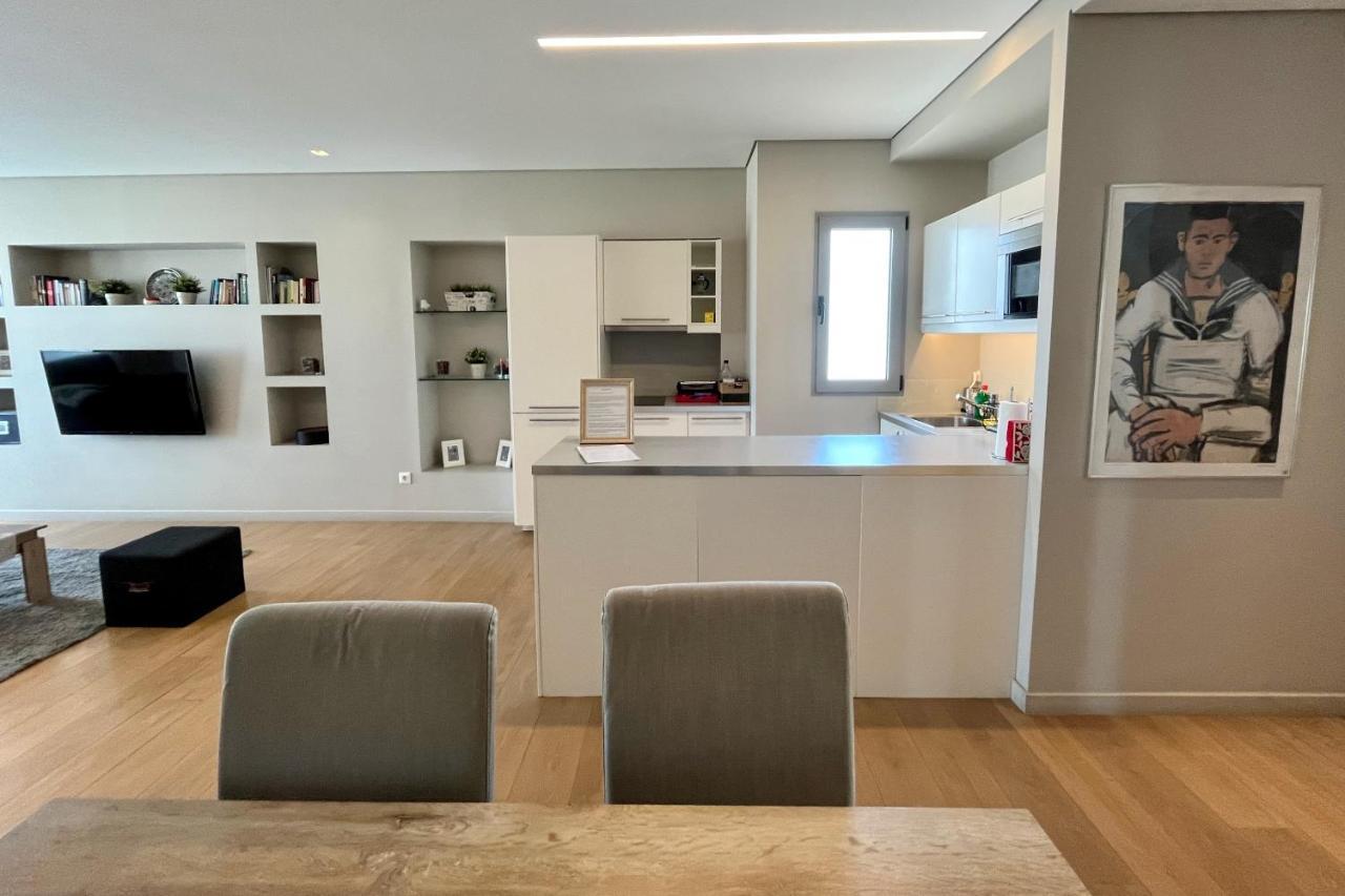 Central Athens Loft Екстериор снимка