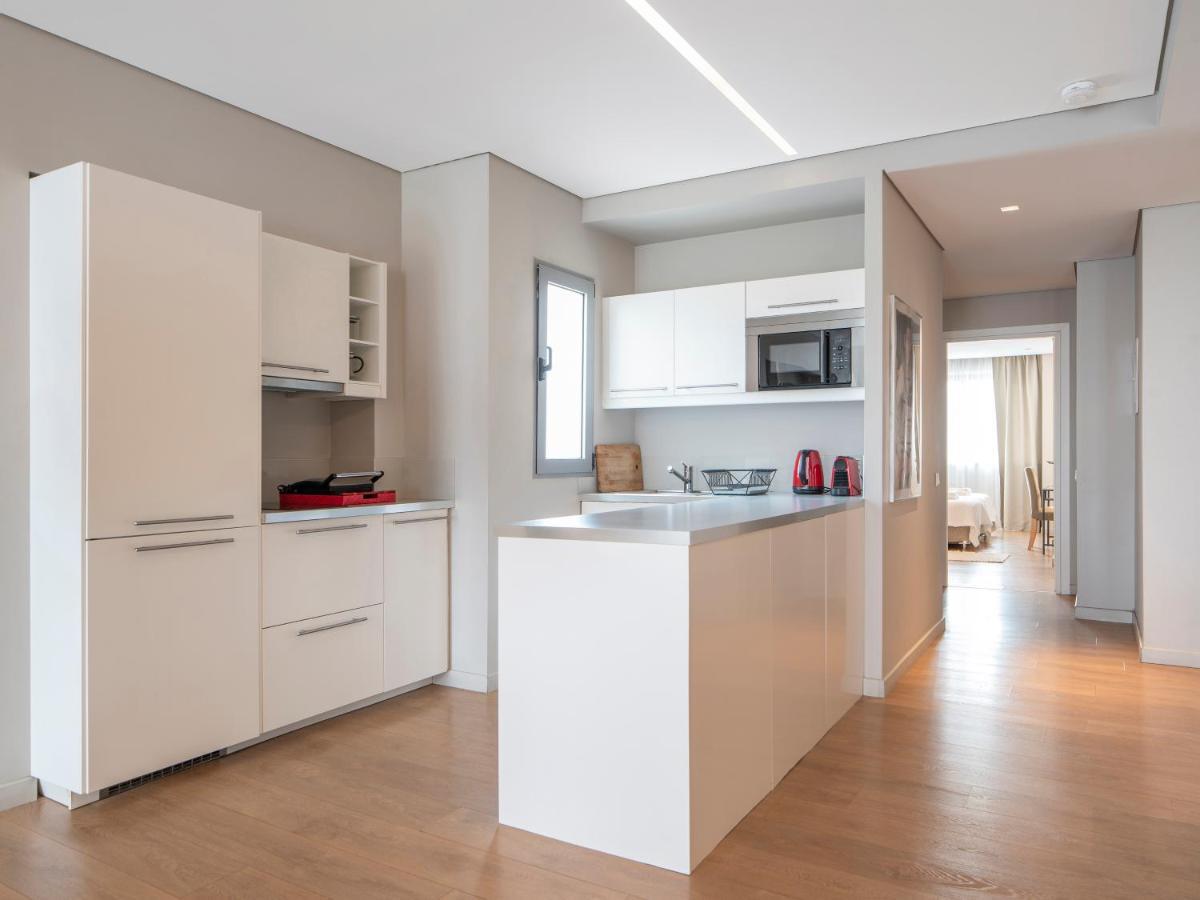 Central Athens Loft Екстериор снимка