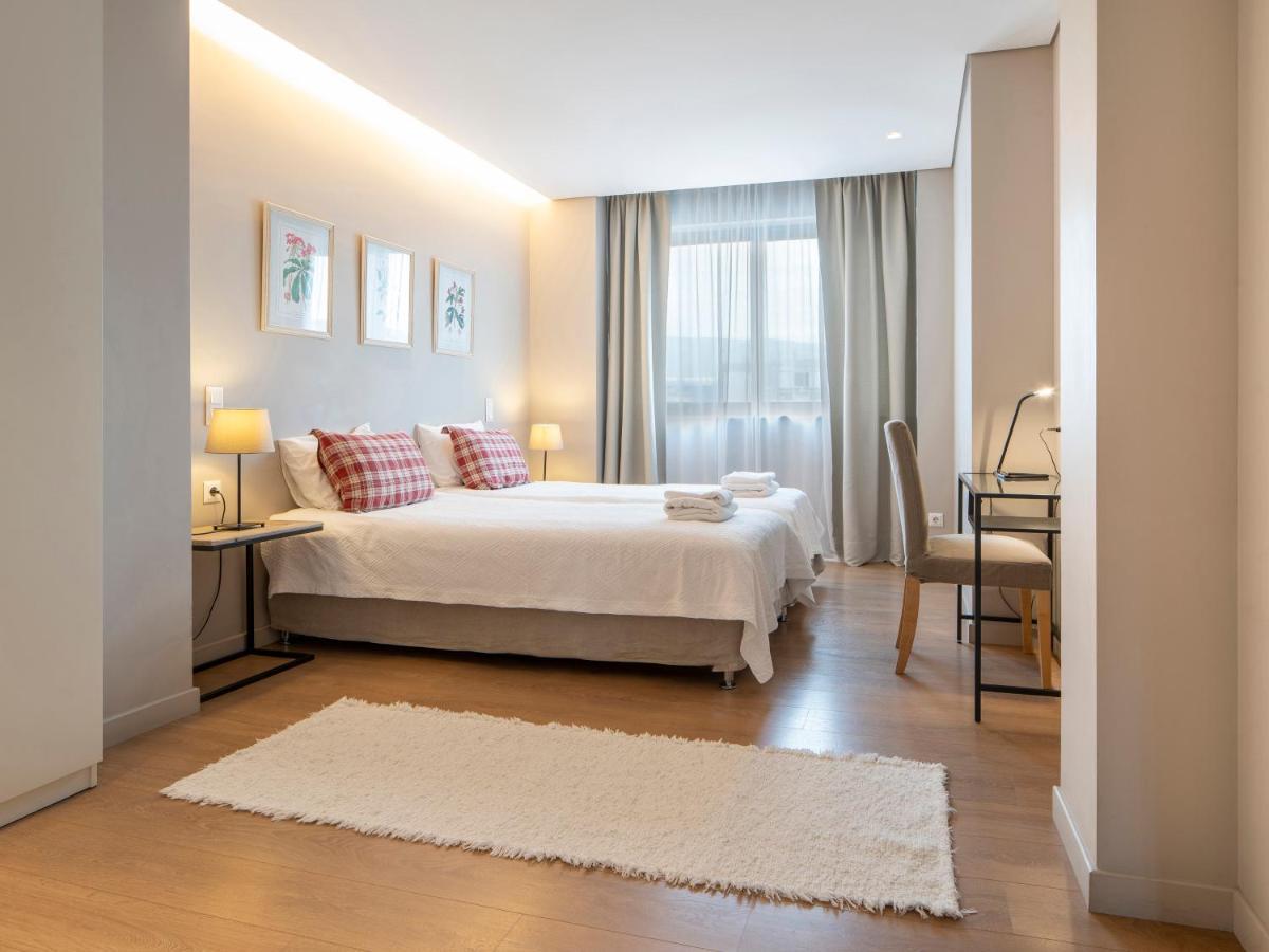 Central Athens Loft Екстериор снимка